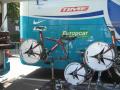 gal/Suite_Tour_de_France_2006/_thb_Tour de France 2006 066.jpg